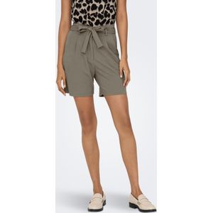 Jdytanja Regular Fit Shorts