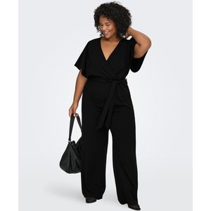 Carcecilia Jumpsuit