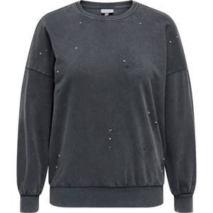 Carember Sweatshirt