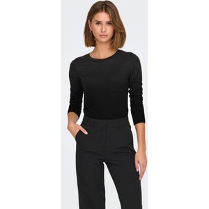 Onlsolita Gebreide Trui