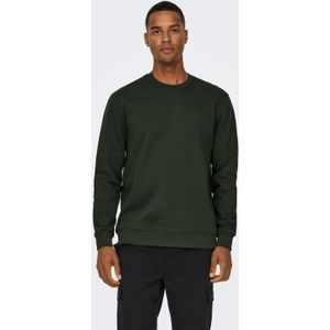 Onsconnor Sweatshirt