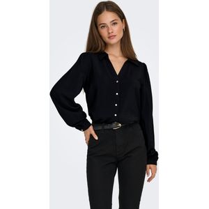 Jdybeatrice Overhemd