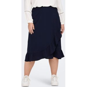 Carluxmille Lange Rok