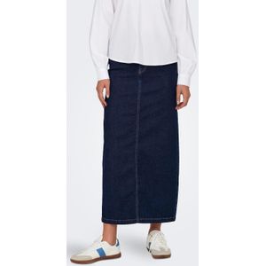 Jdymoon Denim Rok