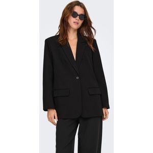 Onllinda-raven Blazer