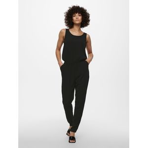 Onlnova Jumpsuit