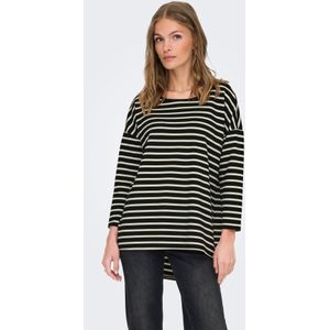 Onlfabiola Sweatshirt