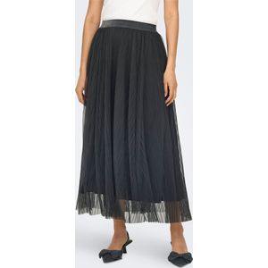 Onllavina Rok