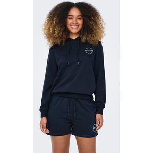Onppica Sweatshirt