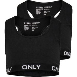 Kogliga 2-pack Sports Bh