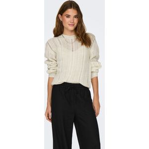 Jdyletty Gebreide Trui