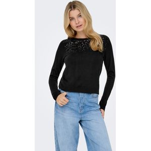 Onlstarry Gebreide Trui