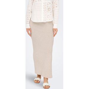 Onlemmy Lange Rok