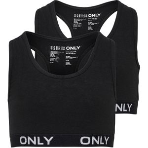 Kogliga 2-pack Sports Bh