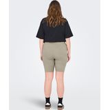 Cartime Slim Fit Shorts