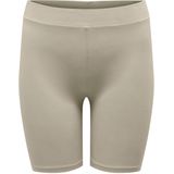 Cartime Slim Fit Shorts