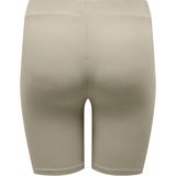 Cartime Slim Fit Shorts