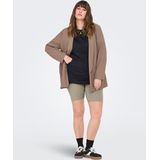 Cartime Slim Fit Shorts