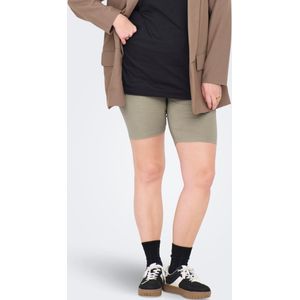 Cartime Slim Fit Shorts