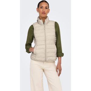 Onlmolly Gilet