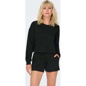 Onplounge Sweatshirt