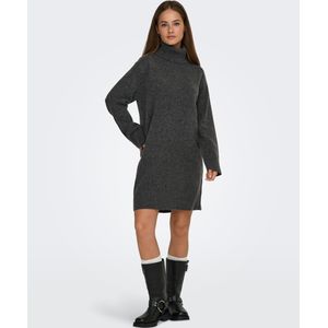 Onlhouston Korte Jurk