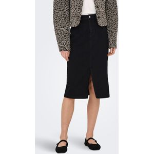 Jdymoon Denim Midi-rok