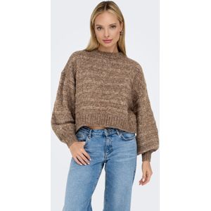 Onlcelina Gebreide Trui