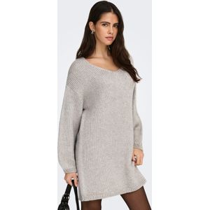 Jdydinea 2-way Korte Jurk