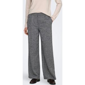 Onlbekka Wide Leg Fit Pantalon