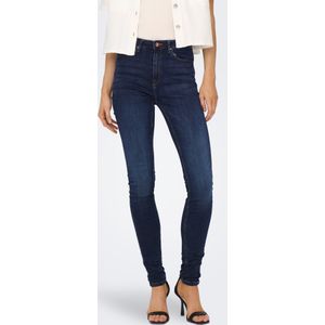 Onlpaola - High Waist Skinny Fit - Jeans