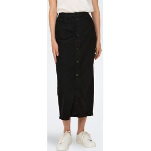 Jdylondon Denim Rok