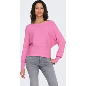 Onladaline Gebreide Trui