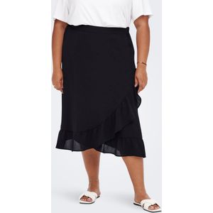 Carluxmille Lange Rok