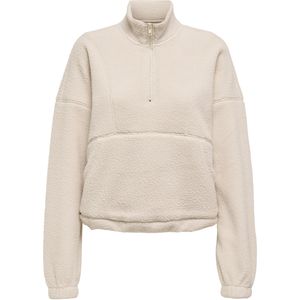 Onpmon Sweatshirt