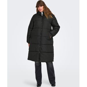 Cartrudy Puffer Jas