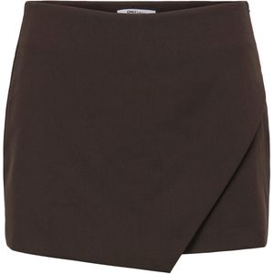 Onlmist-yasmine Skort