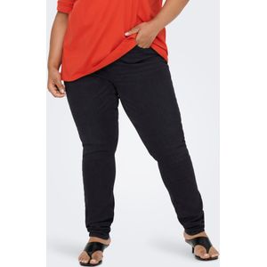 Carbilly Skinny Fit Jeans