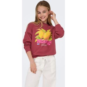 Kogphilea Sweatshirt