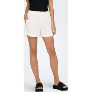 Onlsherry Regular Fit Shorts