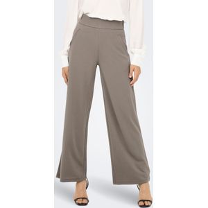 Jdylouisville Wide Leg Fit Broeken