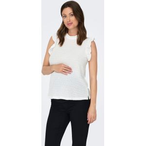 Olmelina Top