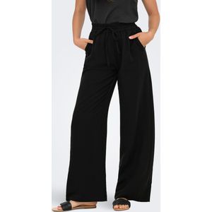 Onllino Regular Fit Broeken