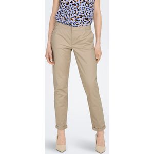Onlbiana Regular Fit Chinobroek