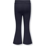 ONLY MINI - Jersey - Flared Fit Broeken
