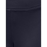 ONLY MINI - Jersey - Flared Fit Broeken