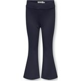ONLY MINI - Jersey - Flared Fit Broeken