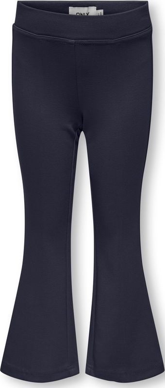 ONLY MINI - Jersey - Flared Fit Broeken