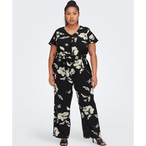Carluxmille Jumpsuit