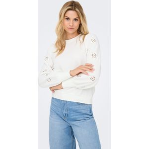 Onlfemme Sweatshirt
